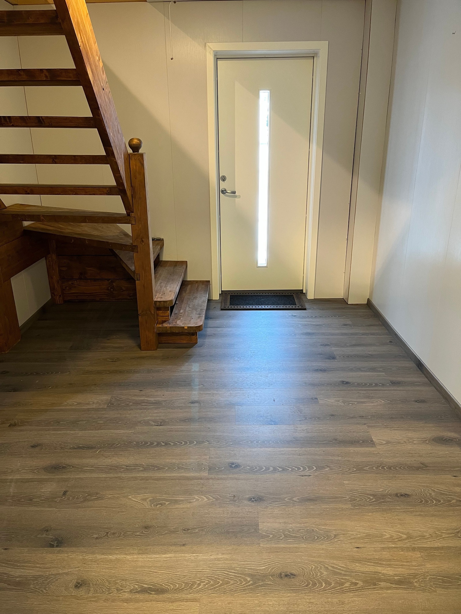 Entrè. Galleribilde