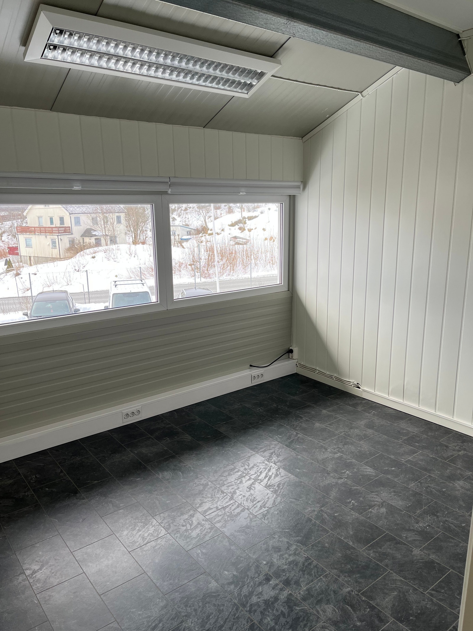 Kontor 4. Galleribilde