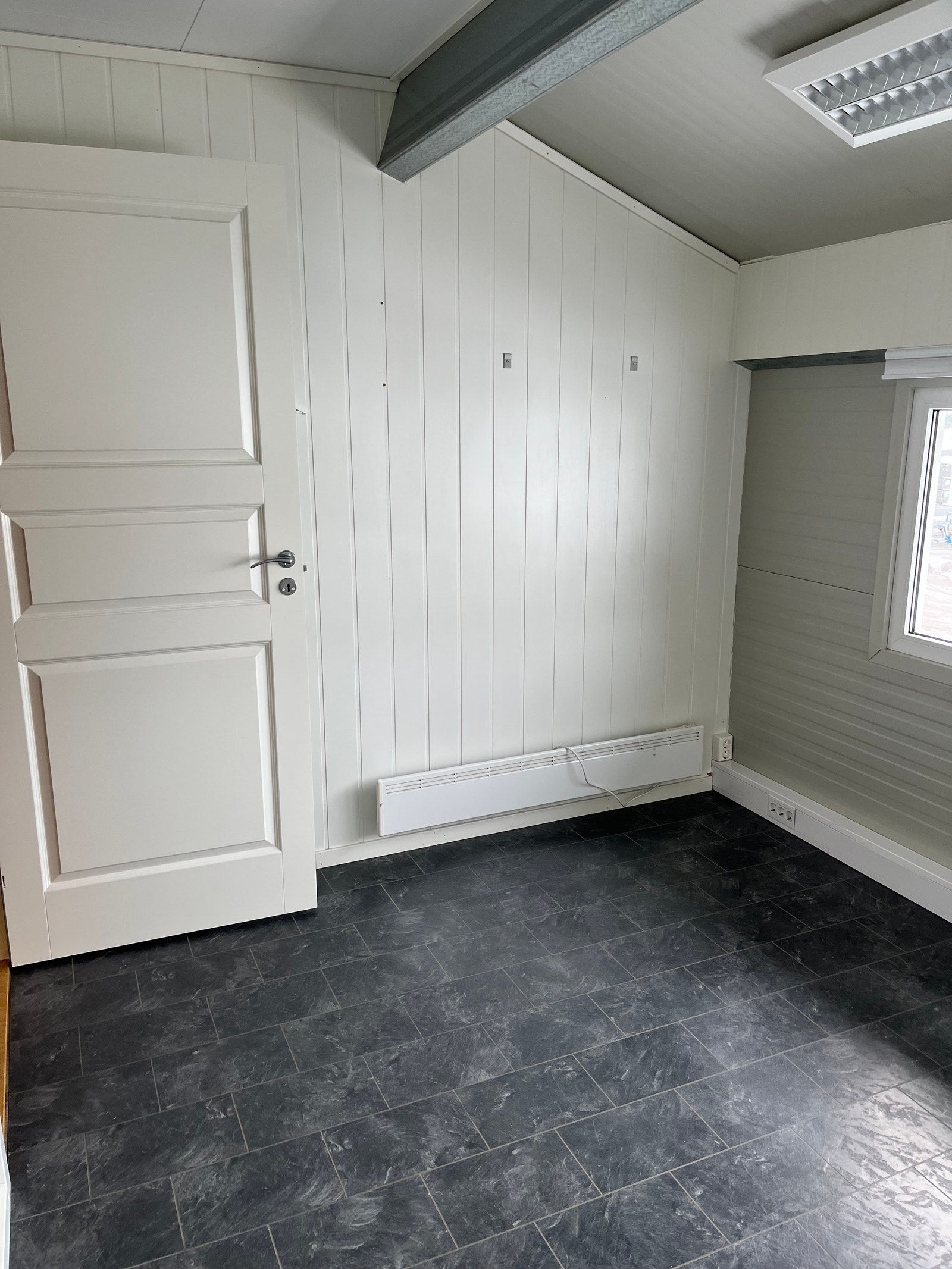 Kontor 4. Galleribilde