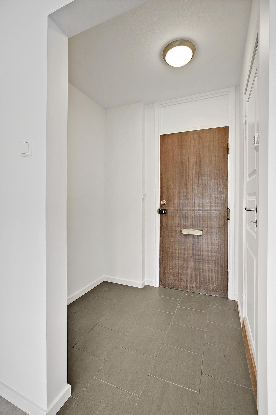 Hall 1 Galleribilde