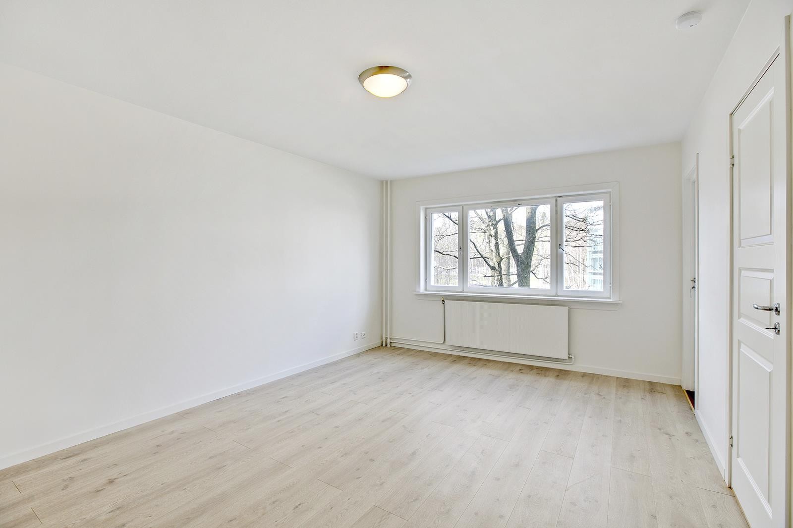 Stue 1 Galleribilde