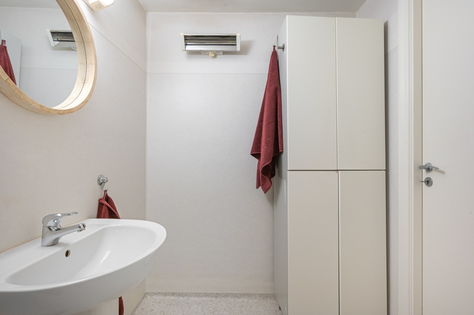 - Baderom - Galleribilde