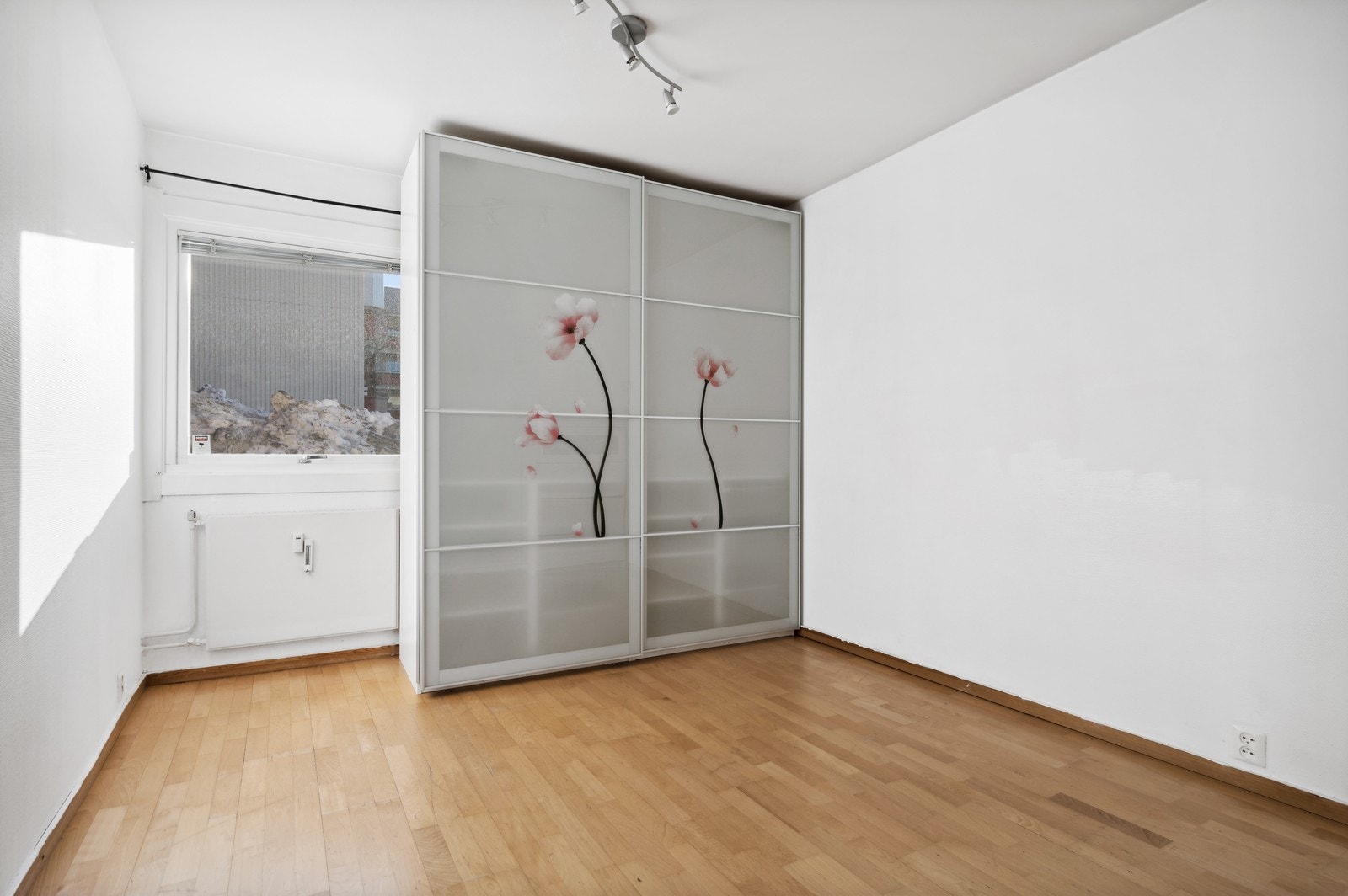 Boligens andre soverom Galleribilde