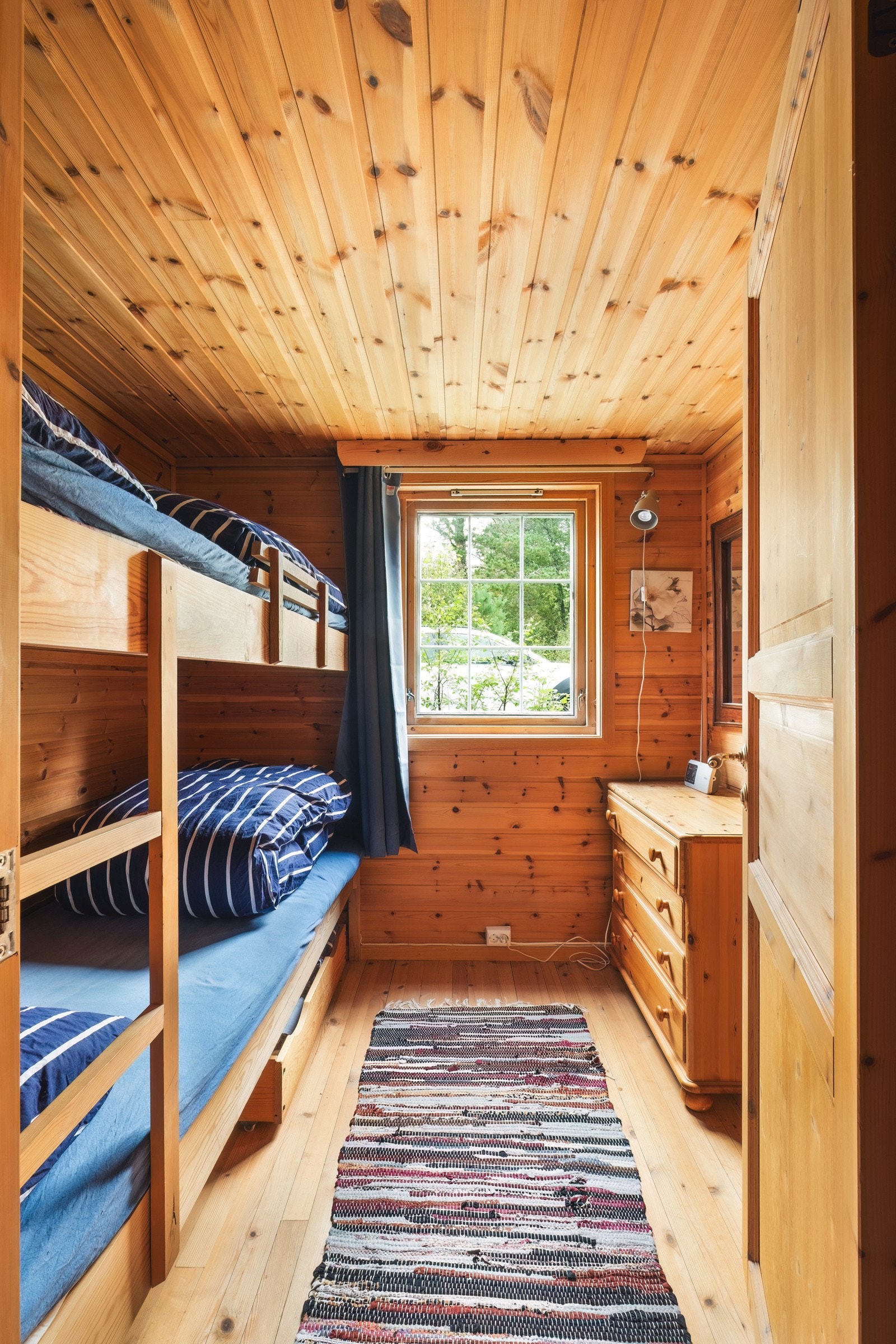 Soverom 2 - 1.etg Galleribilde