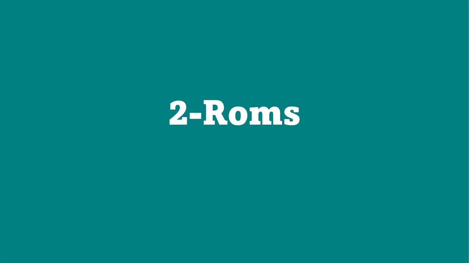2 roms planløsning.jpg Galleribilde