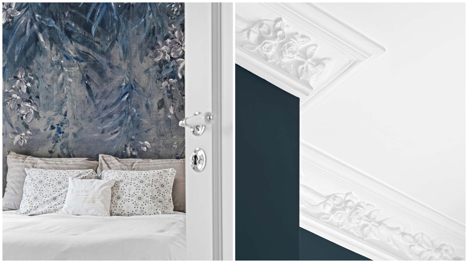 Detaljbilde Galleribilde