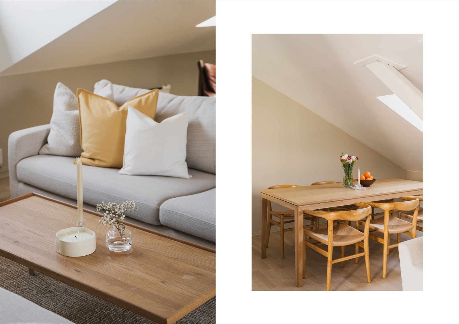 Detaljer Galleribilde