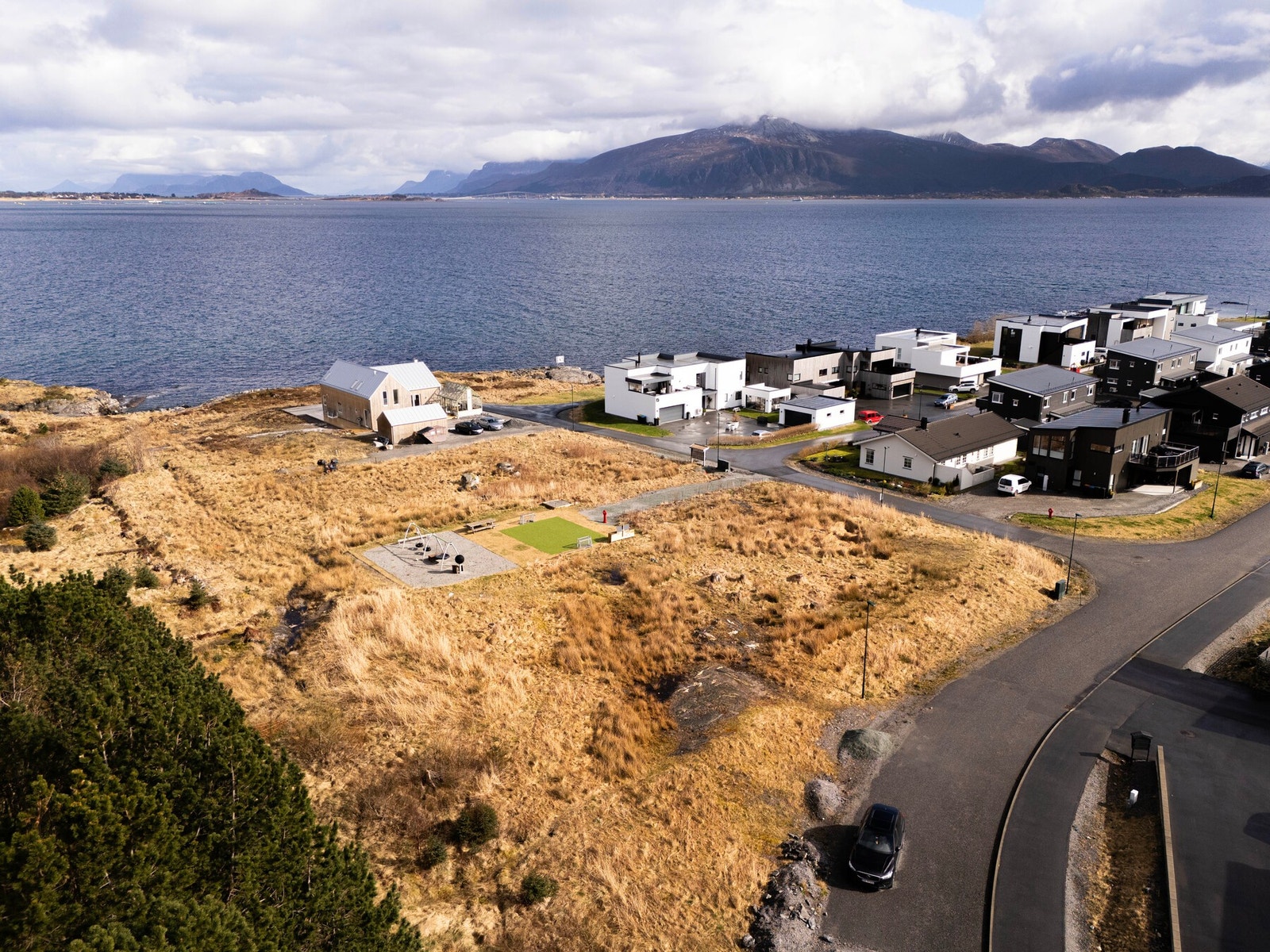 Foto: Lillys Studio (Lill Kristin Vold) Galleribilde