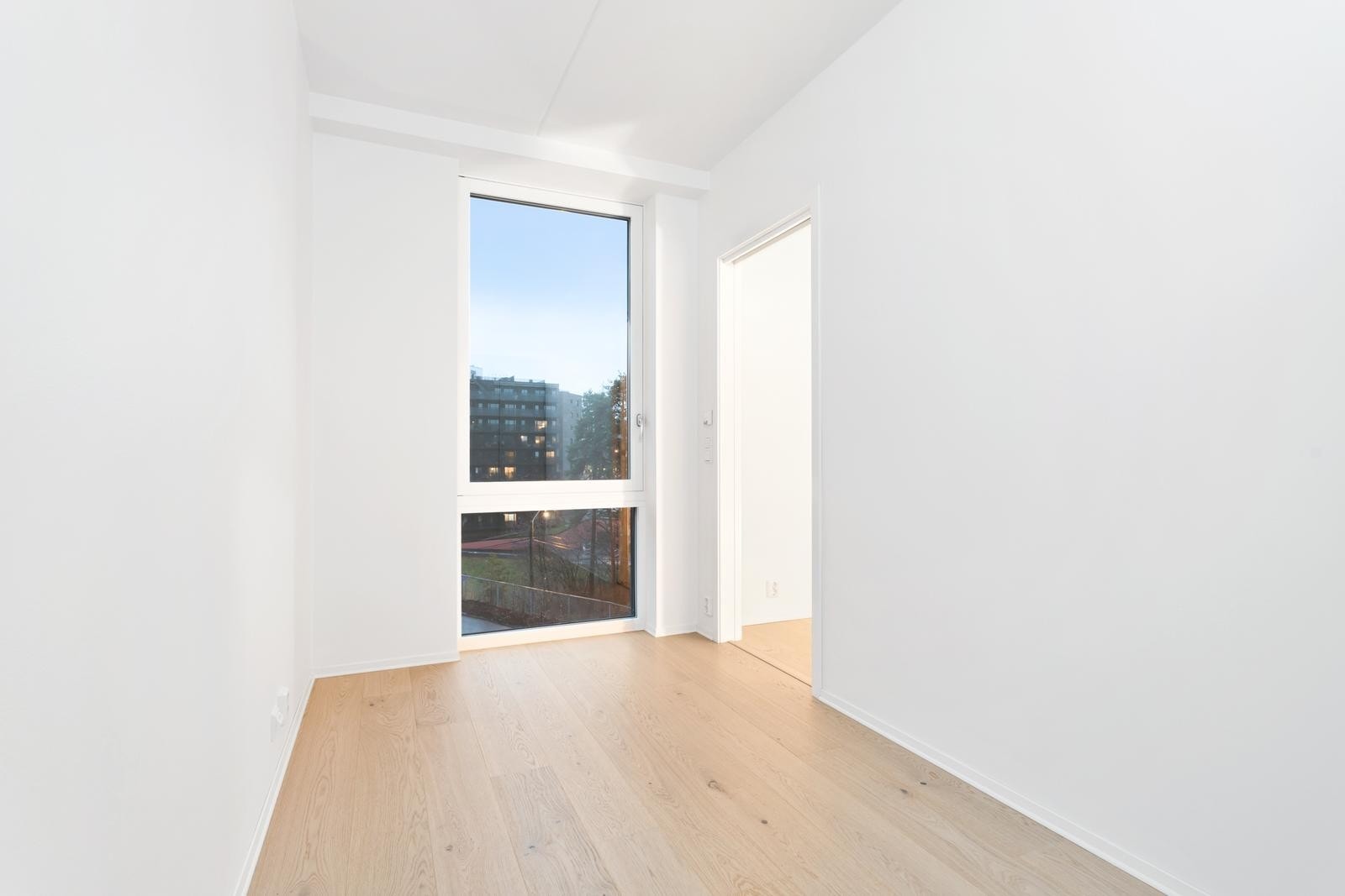 Mangler tekst Galleribilde