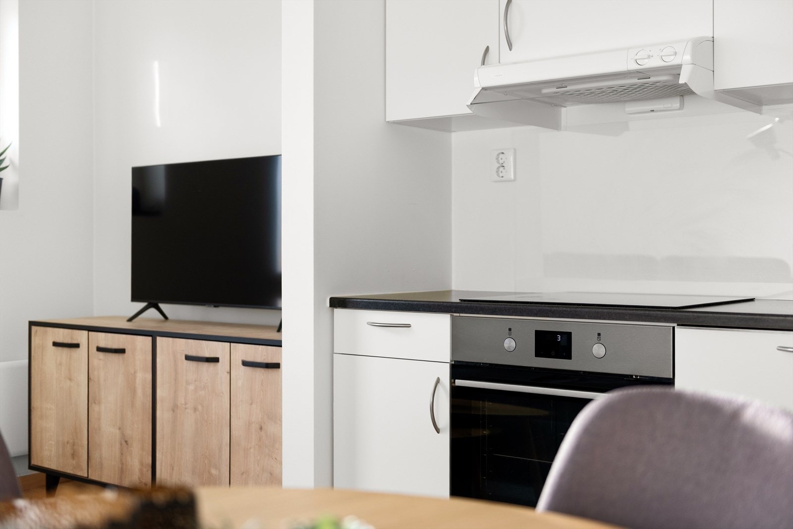 Detaljbilde Galleribilde