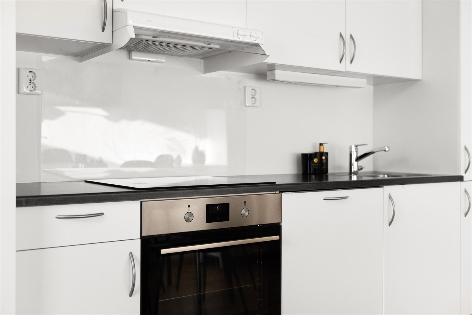 Detaljbilde Galleribilde