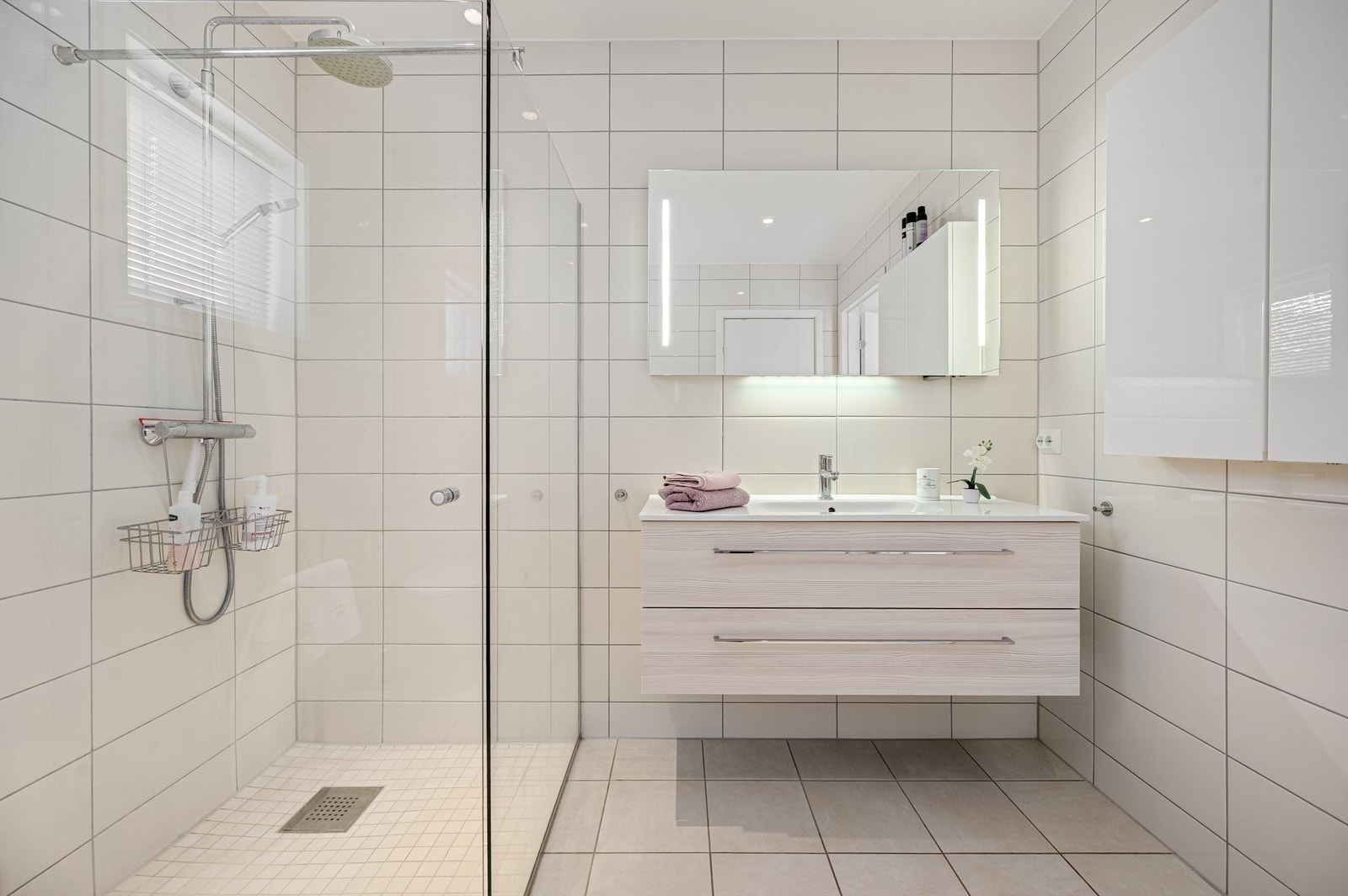 HDR_1937 Galleribilde