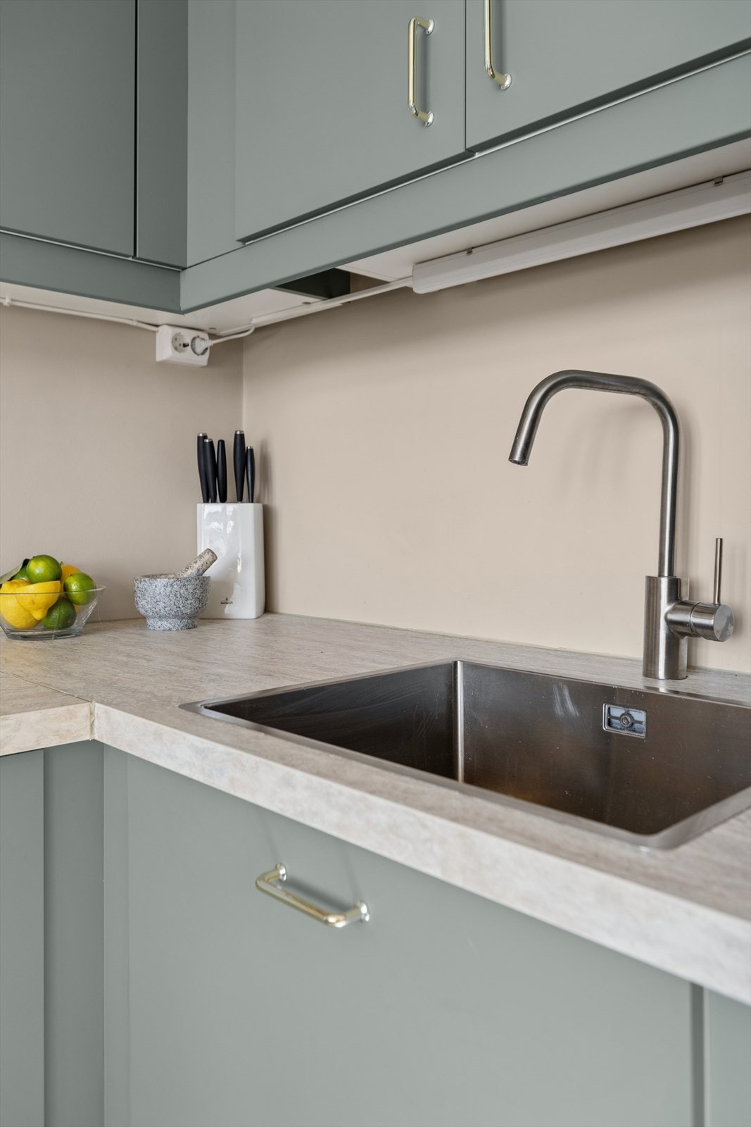 Ingen forkjøpsrett eller dok.avgift. Galleribilde