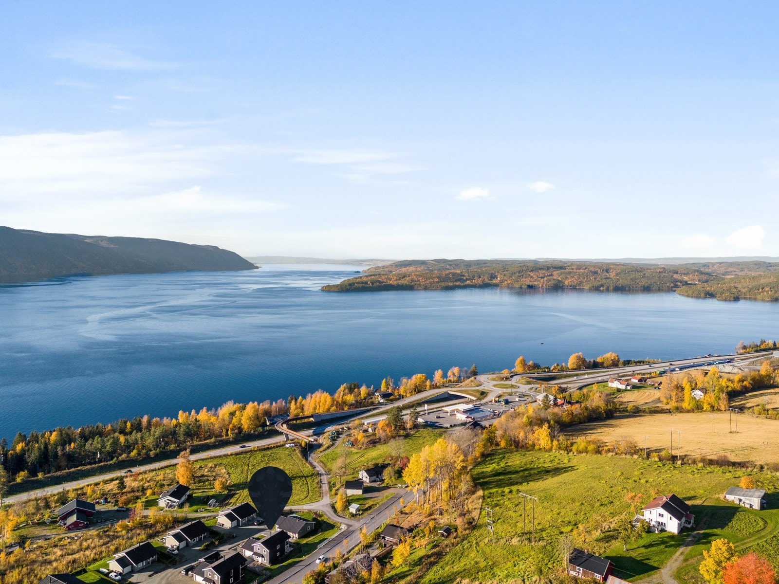 DJI_20241015153203_0266_D kopi Galleribilde