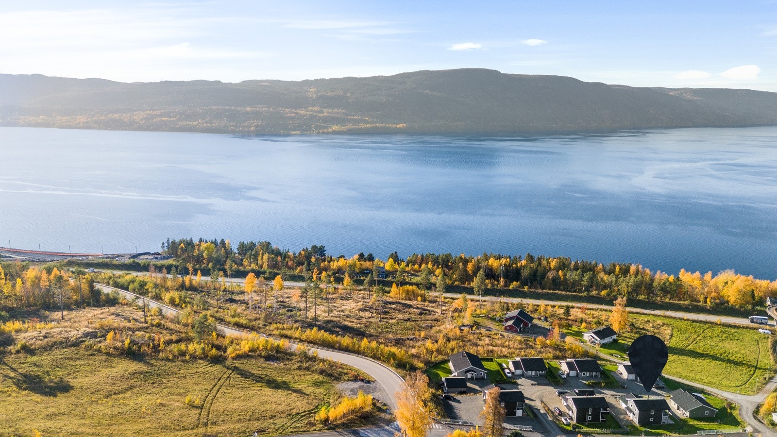 DJI_20241015153312_0283_D kopi Galleribilde