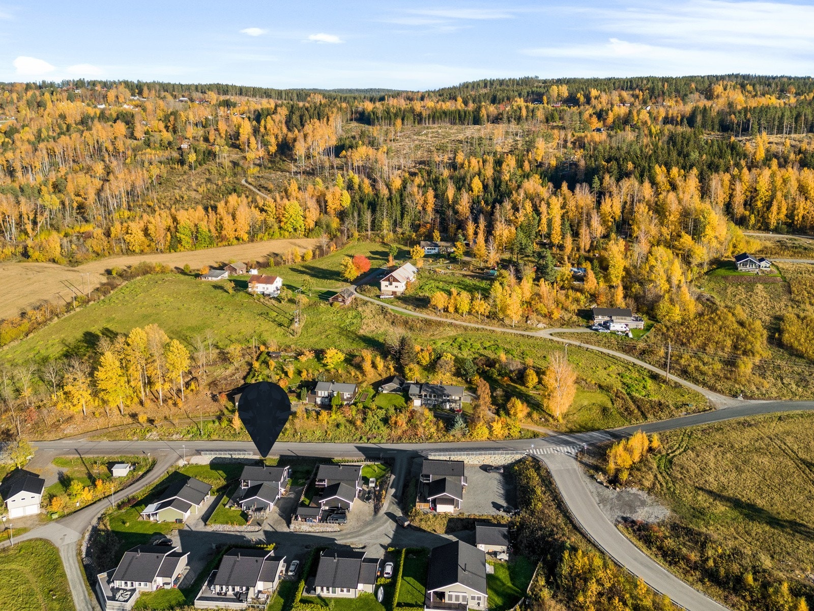 DJI_20241015153417_0286_D kopi Galleribilde