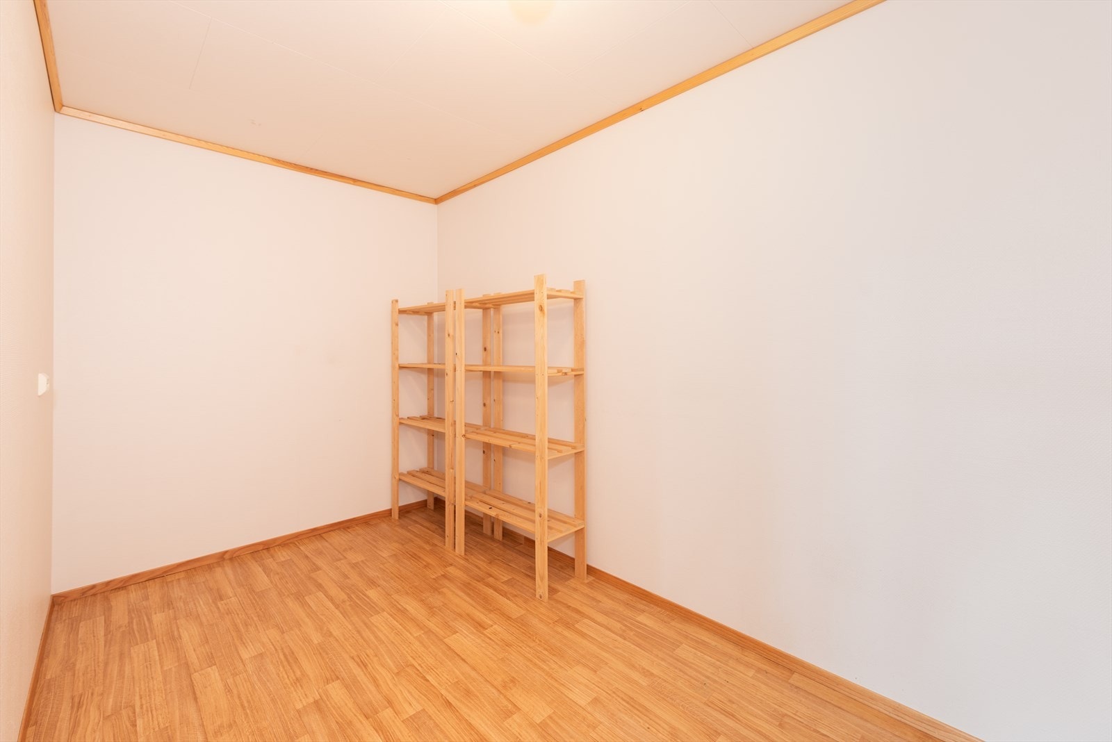 Bod. Galleribilde