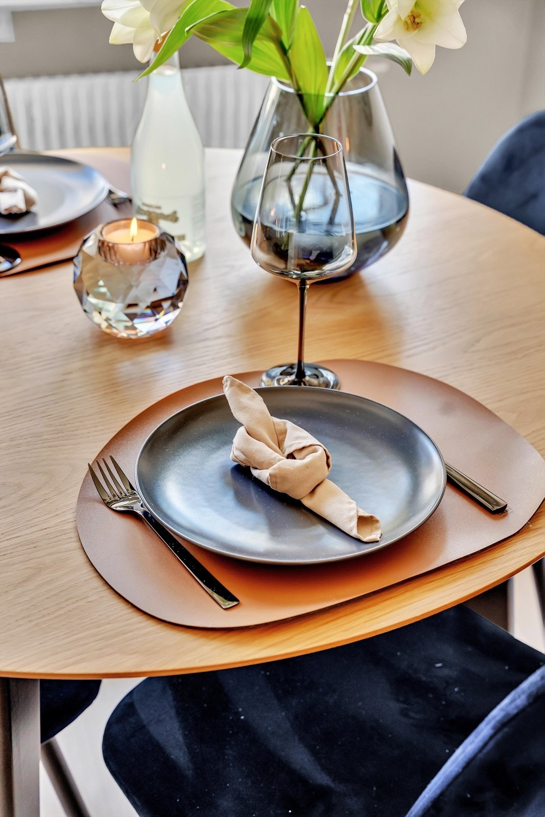 Detalj. Galleribilde