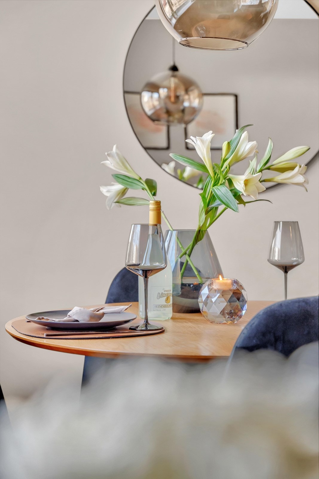 Detalj. Galleribilde