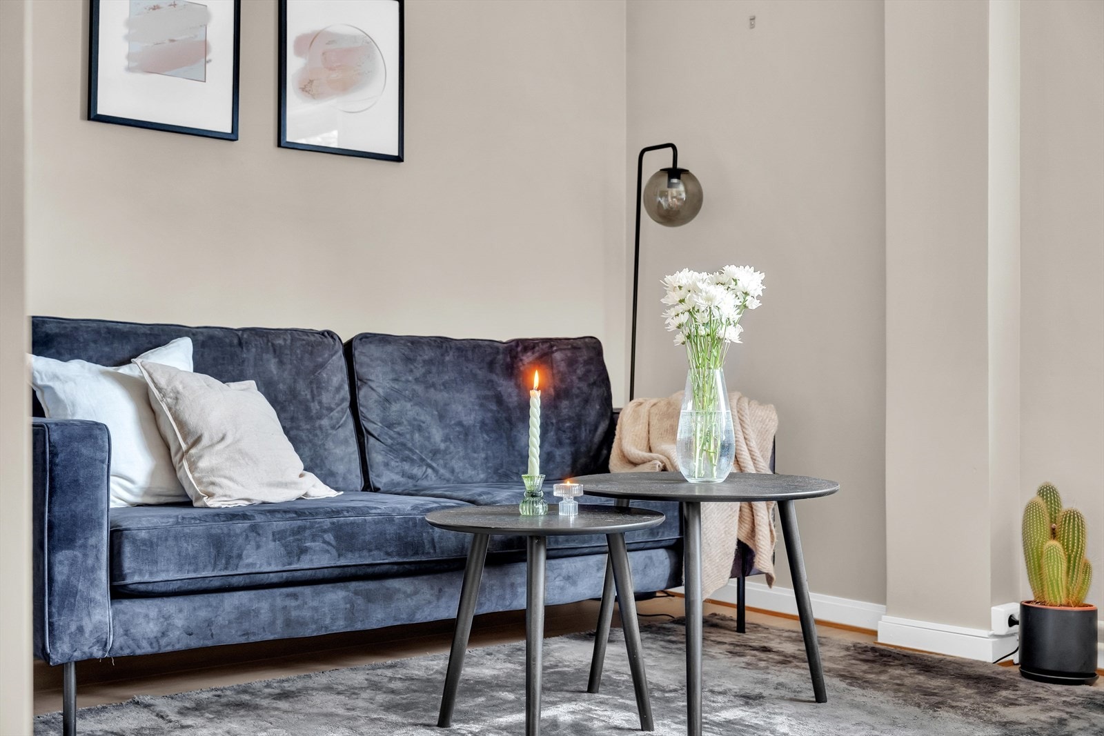 FAB09815.jpg Galleribilde