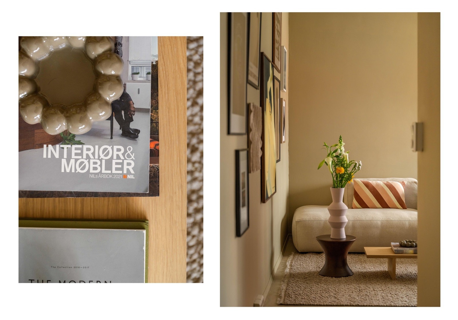 Jeg gleder meg til å se deg på visning. Ta gjerne kontakt ved spørsmål på tlf.: 99 23 16 30 (Ane Line ved EIE eiendomsmegling). Galleribilde