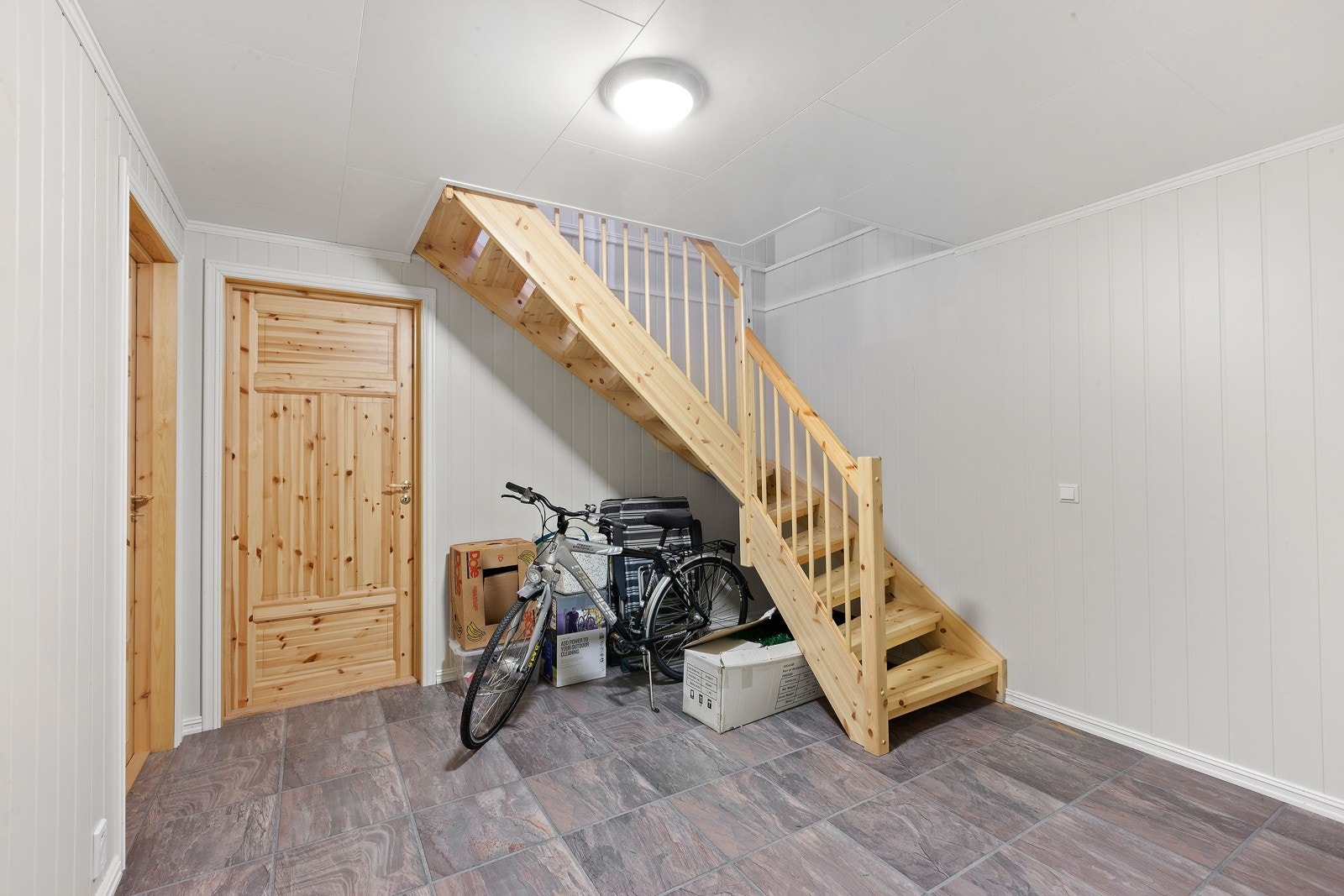 1M7Z9050 Galleribilde