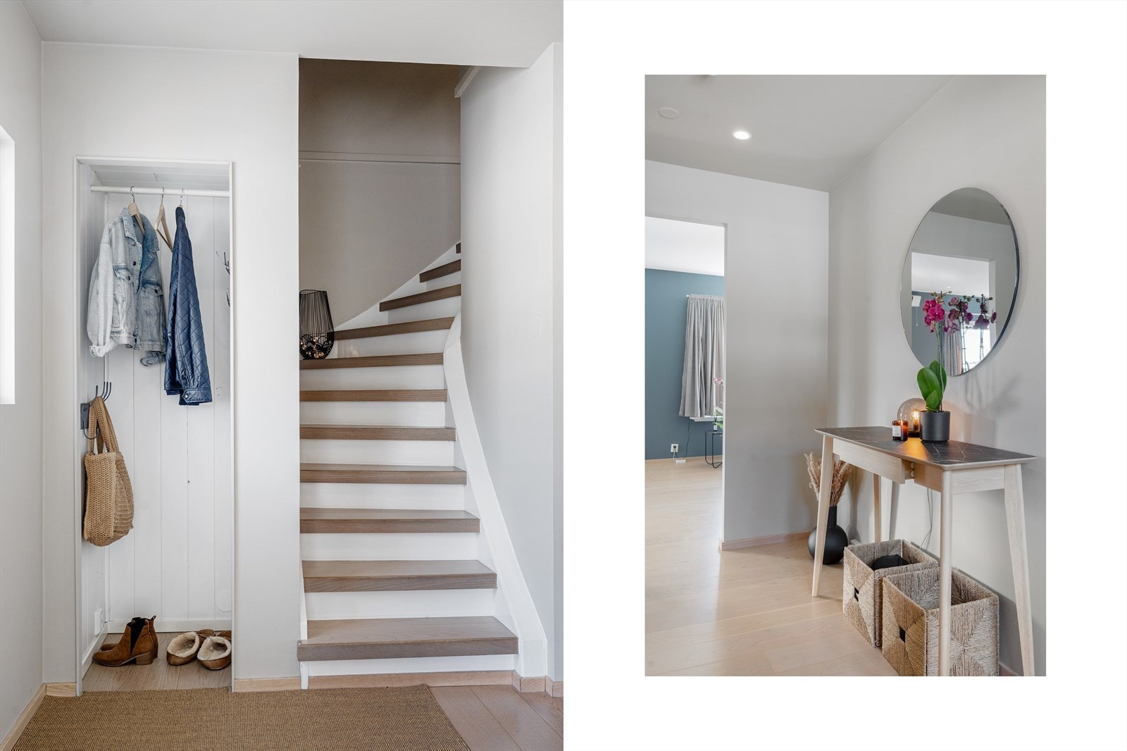 Detaljbilde Galleribilde