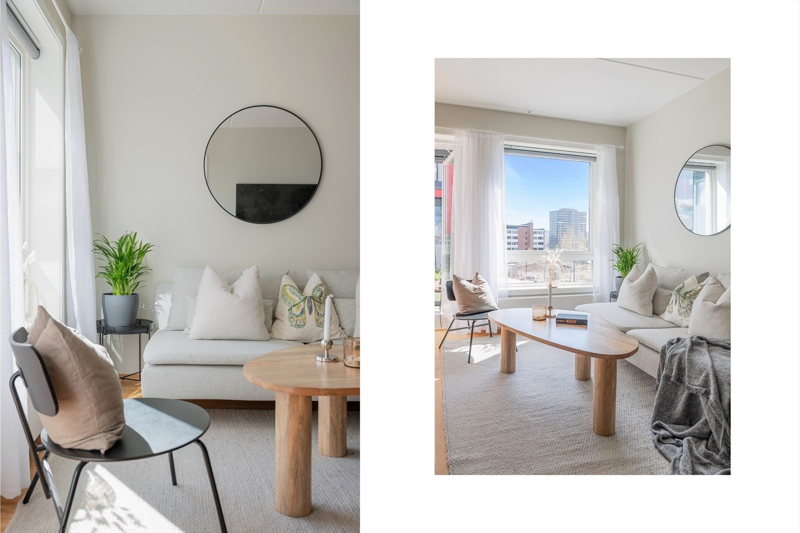 Dette er et hjem du stolt vil vise frem til venner og familie! Galleribilde