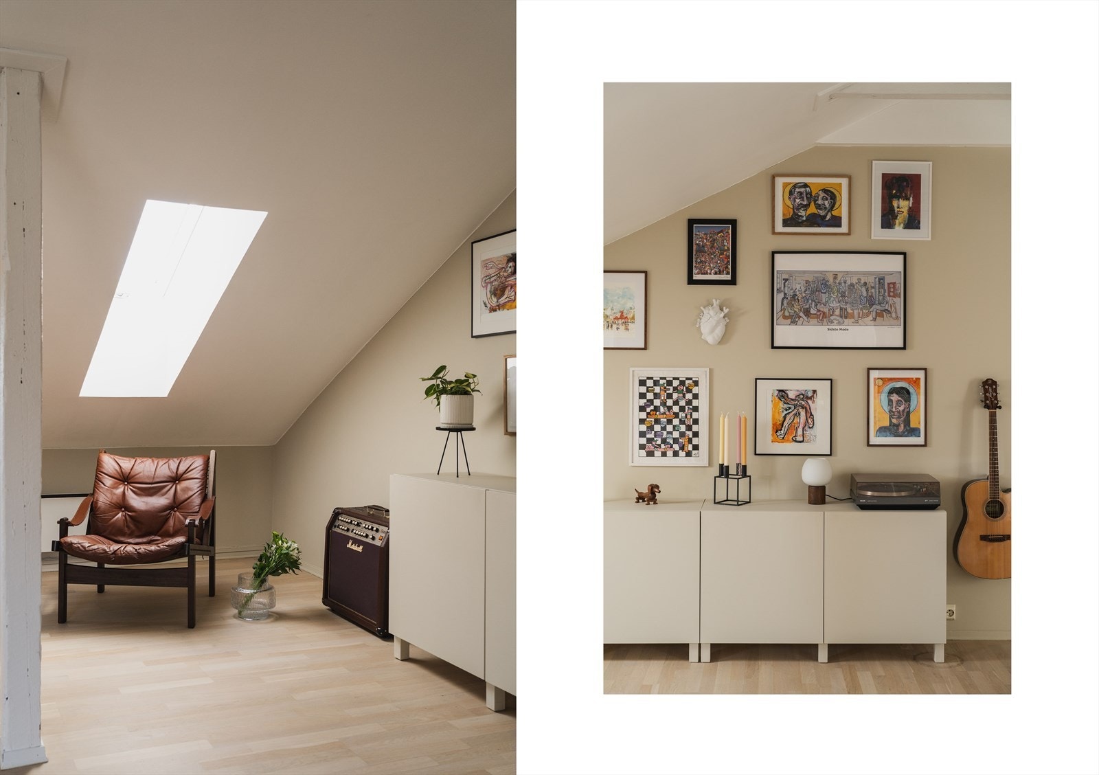 Detaljer Galleribilde