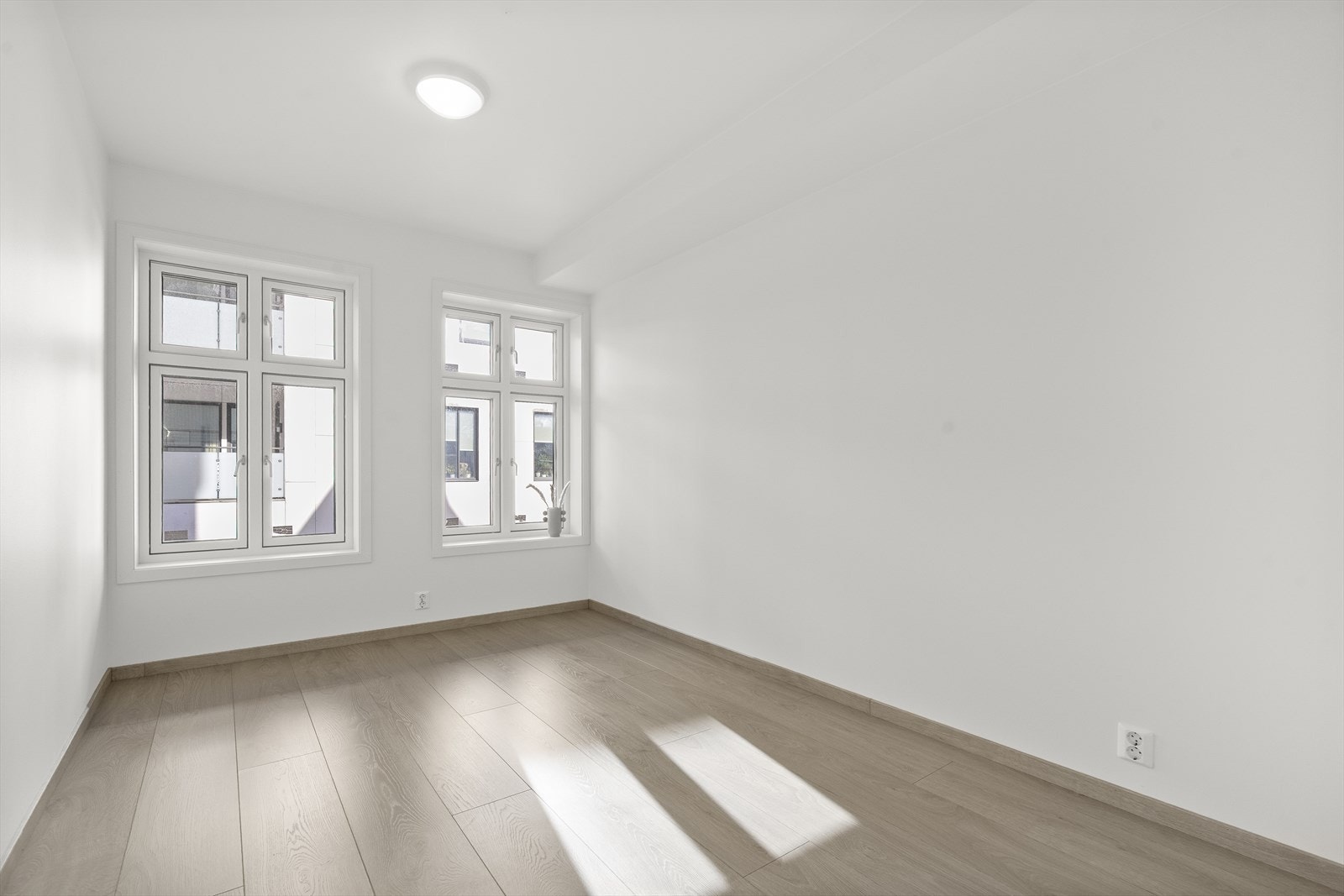 Soverom nr. 2 Galleribilde