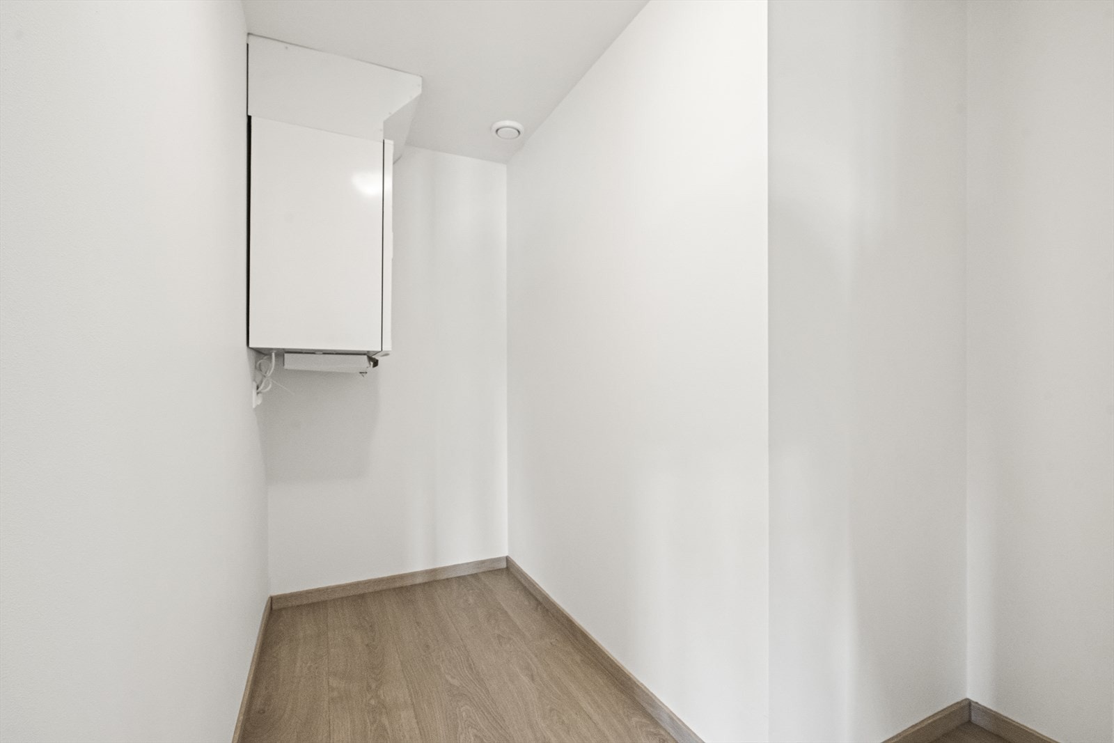 Bod i gang Galleribilde