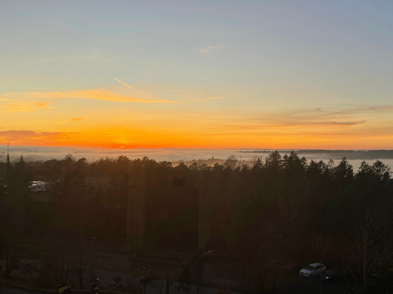 Selgers private bilde Galleribilde