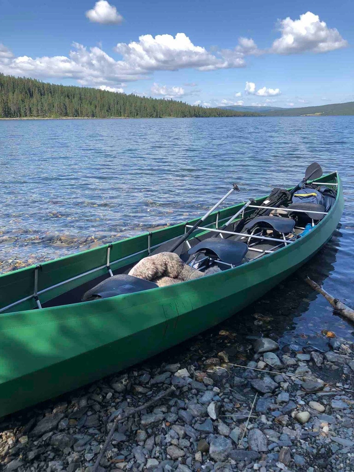 Områdebilde tatt av selger. Galleribilde