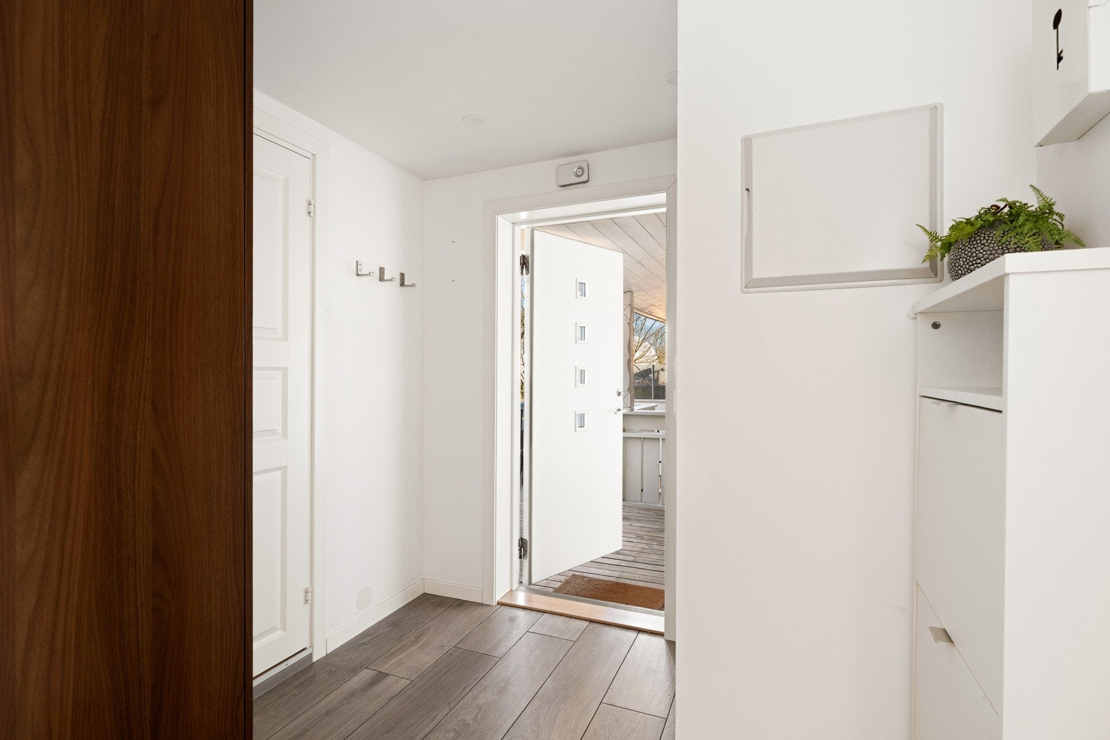 DSCF9927 Galleribilde