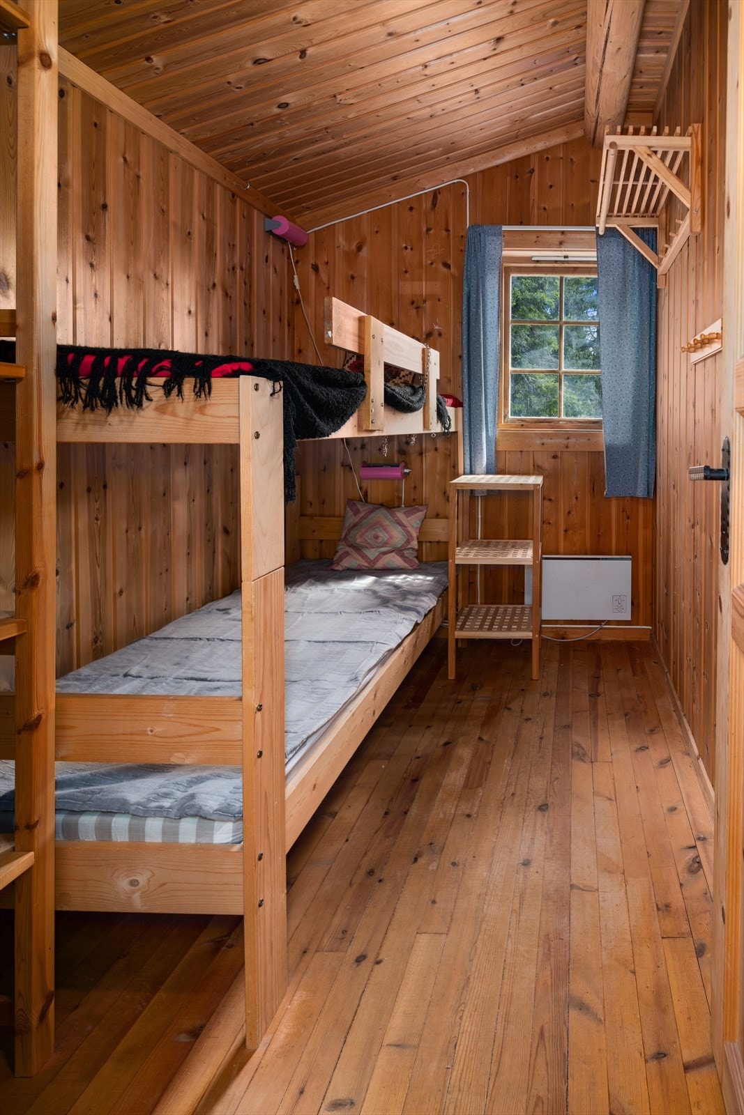 Soverom 3 Galleribilde