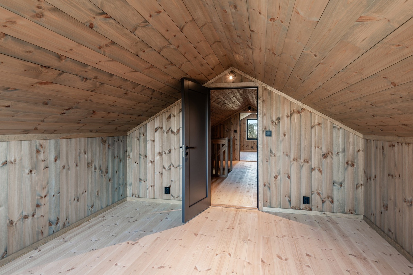 Hemsrom Galleribilde