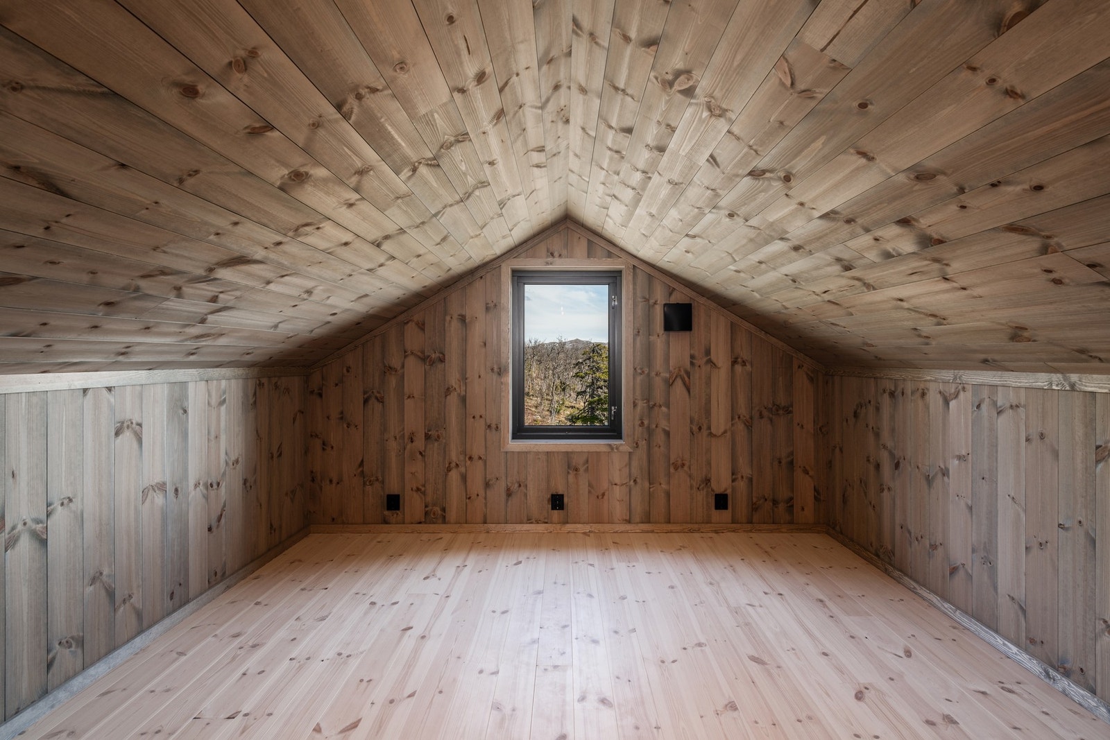 Hemsrom Galleribilde