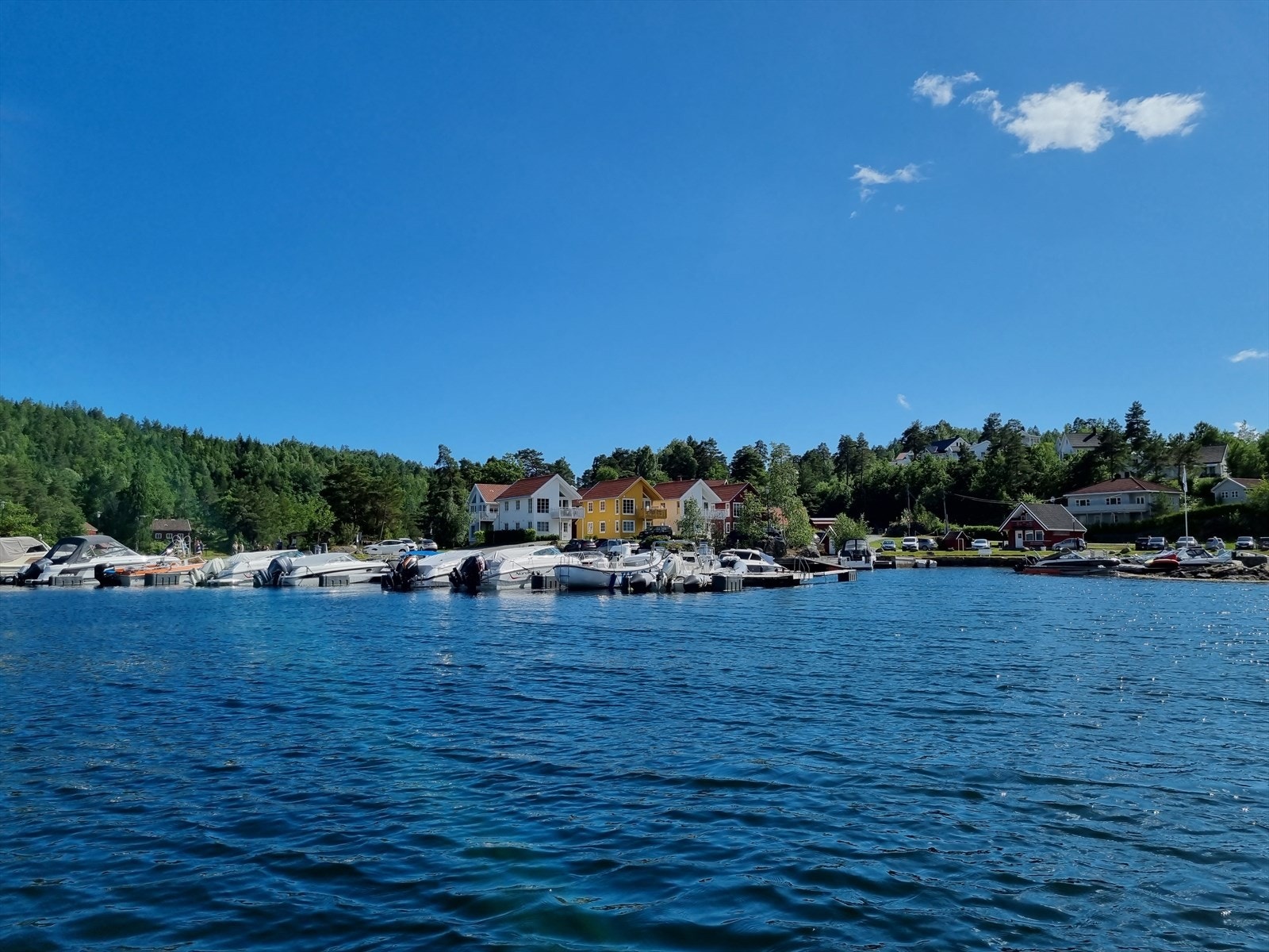 HB 1.jpg Galleribilde