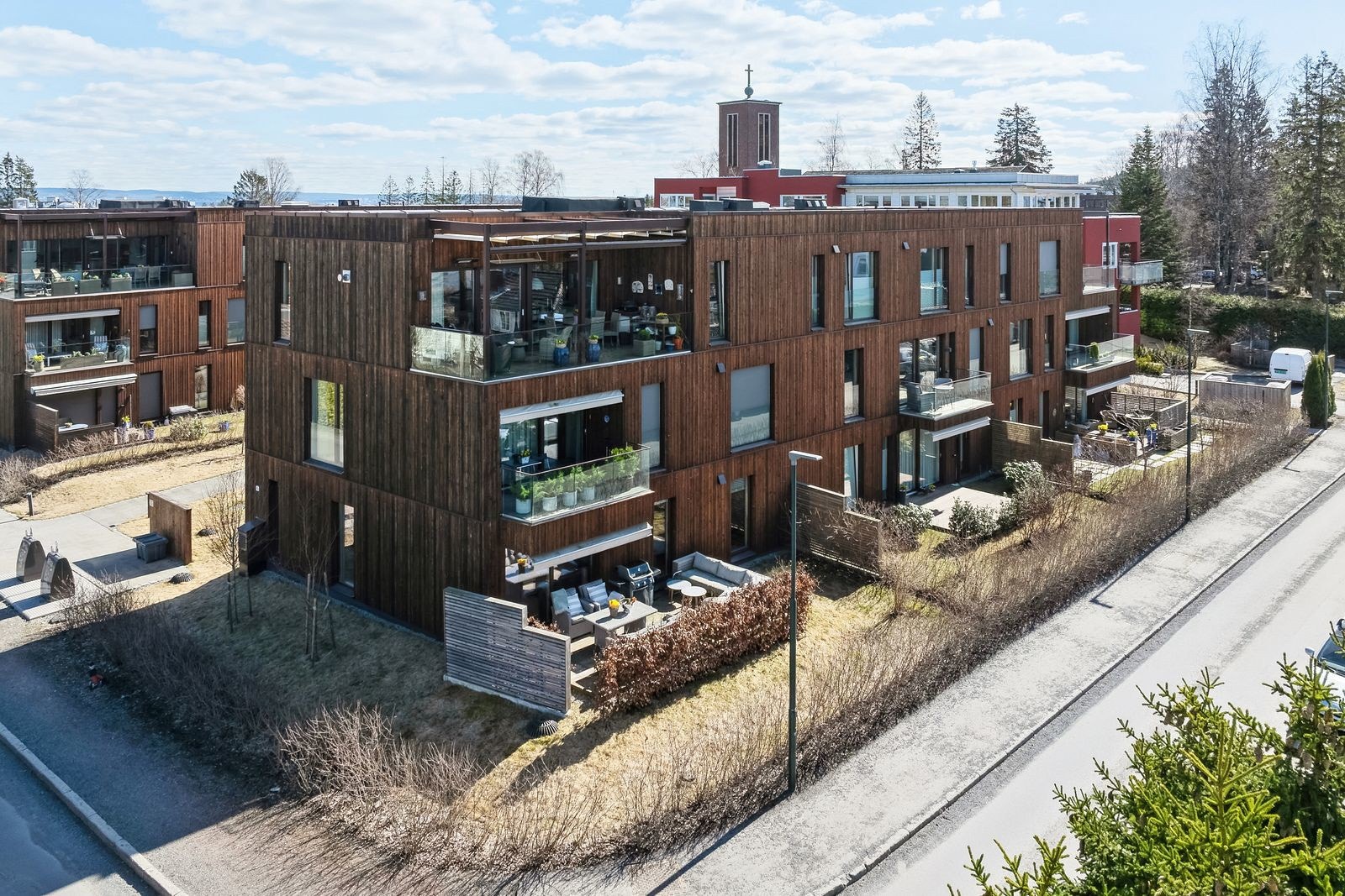 oversiktsbilde Galleribilde