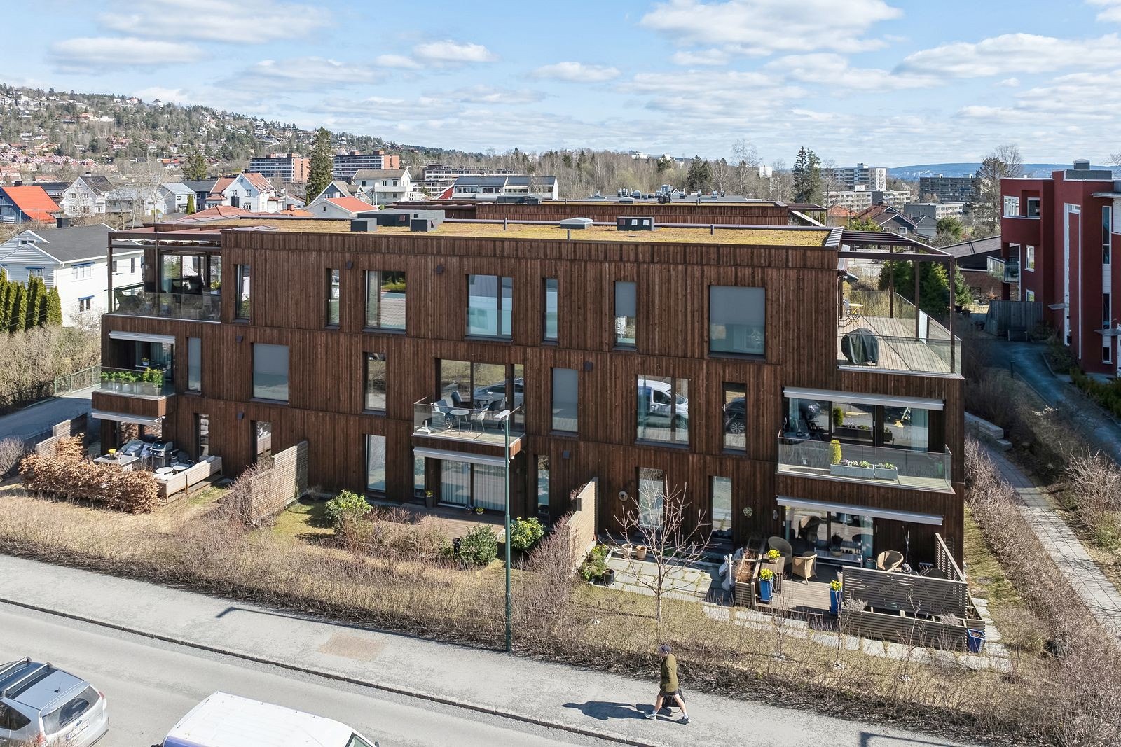 oversiktsbilde Galleribilde