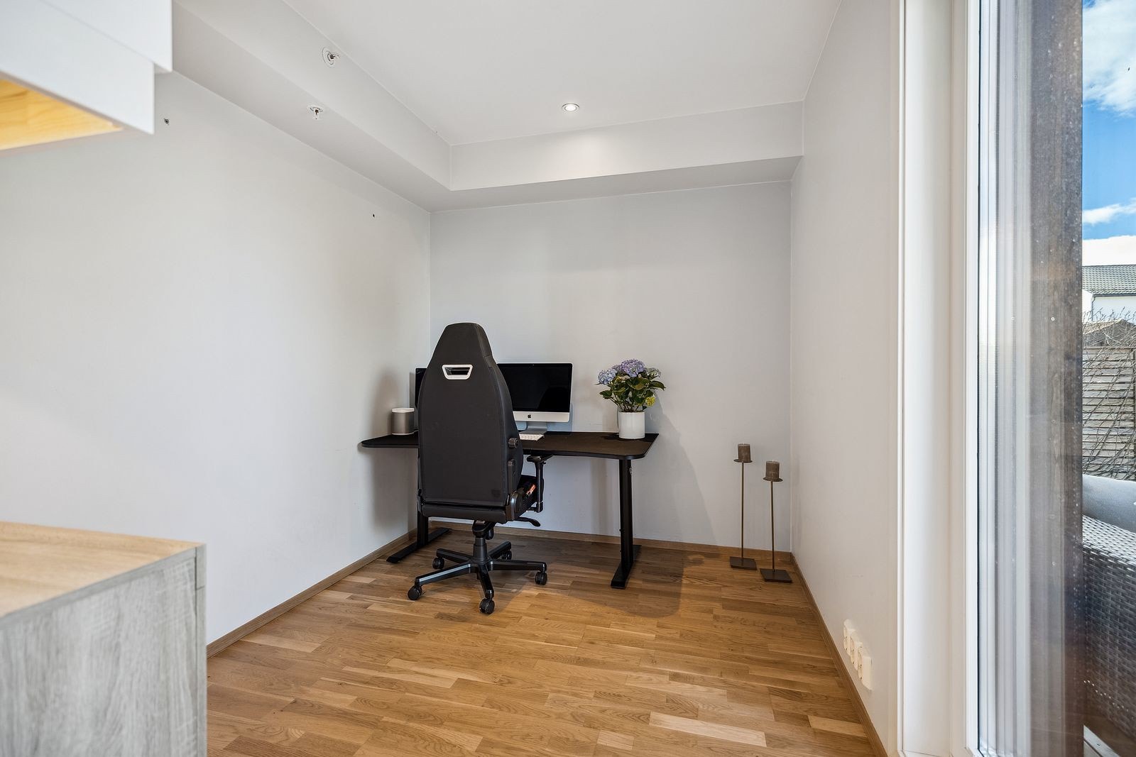 soverom 2 Galleribilde