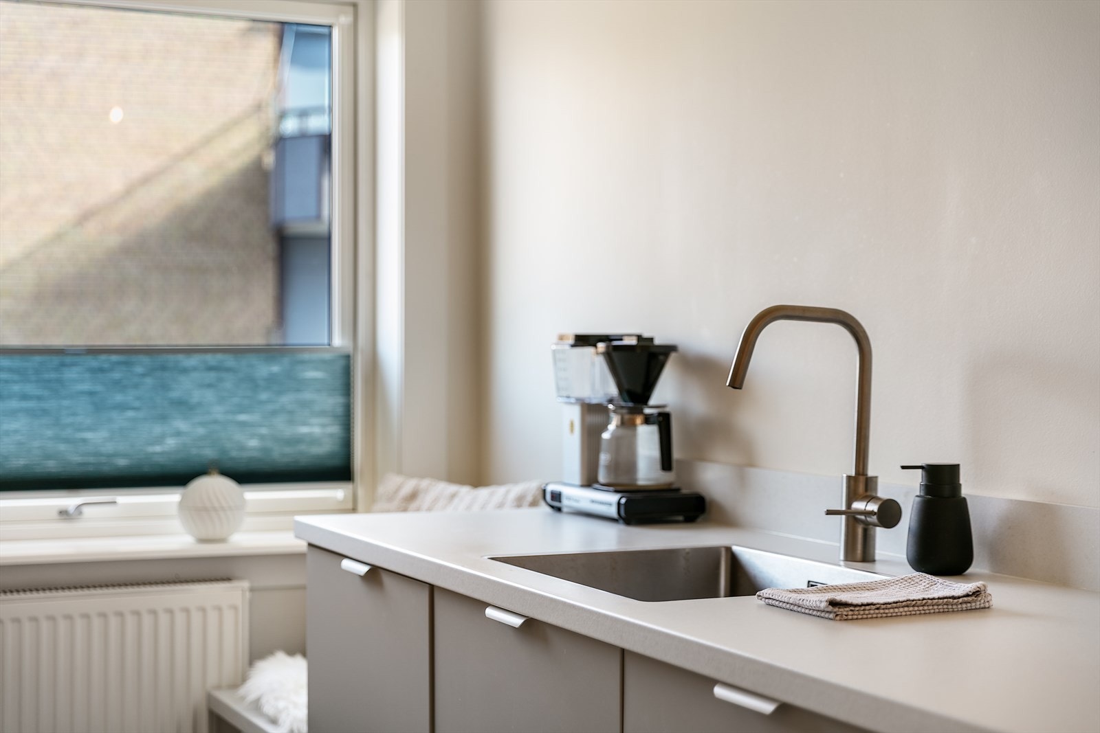 Detalj. Galleribilde