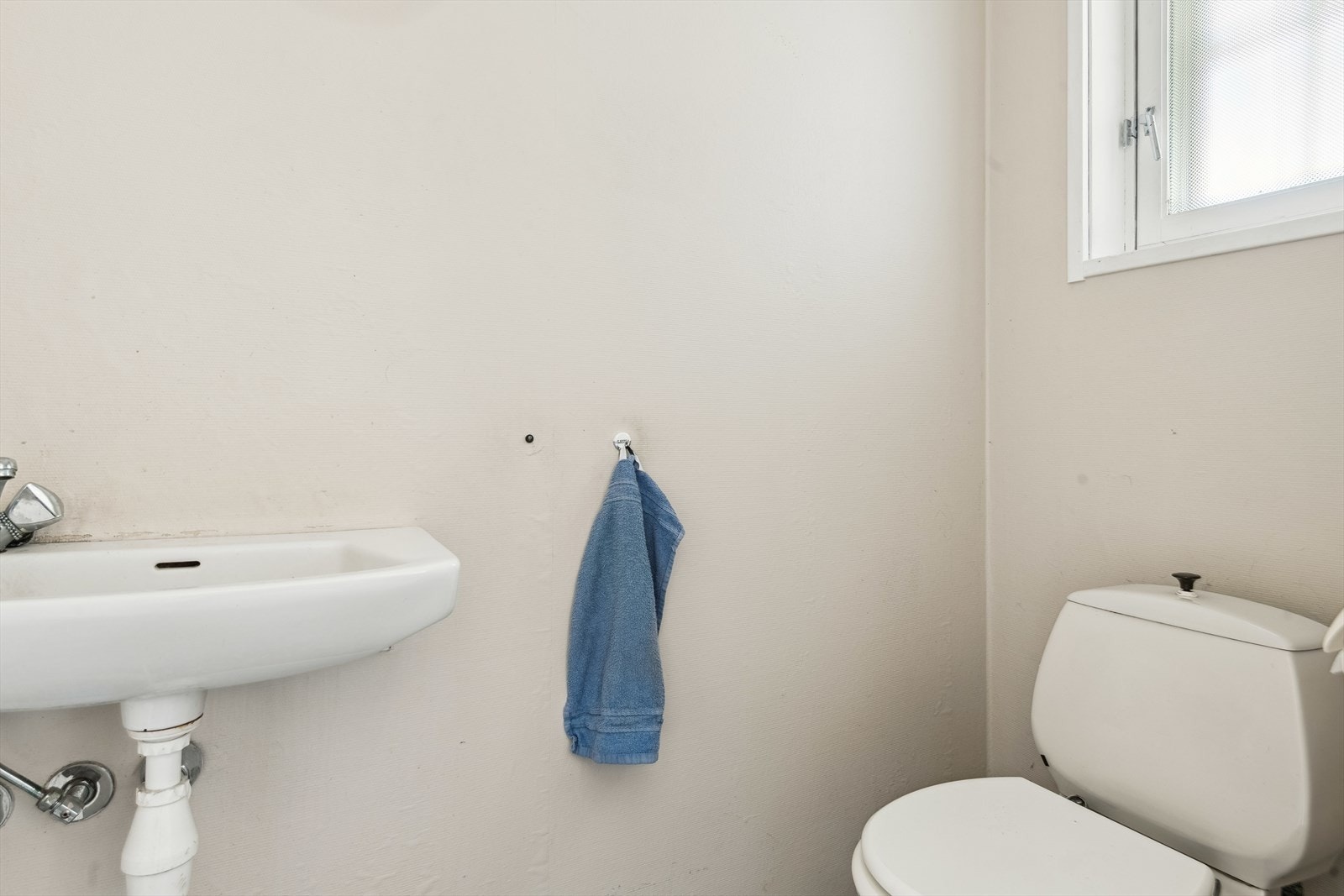 Wc Galleribilde