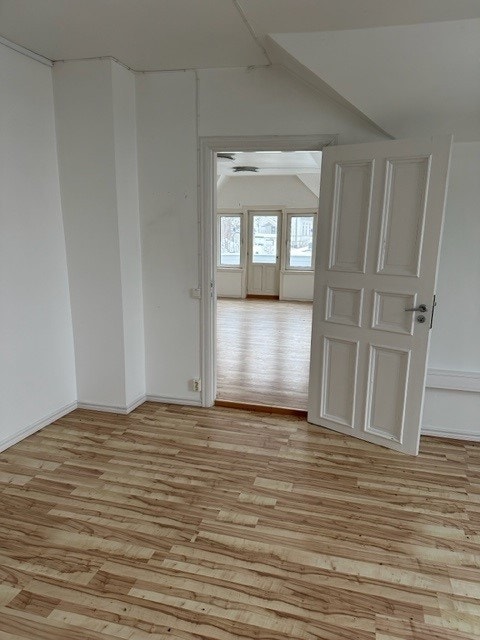 Mellomgang Galleribilde