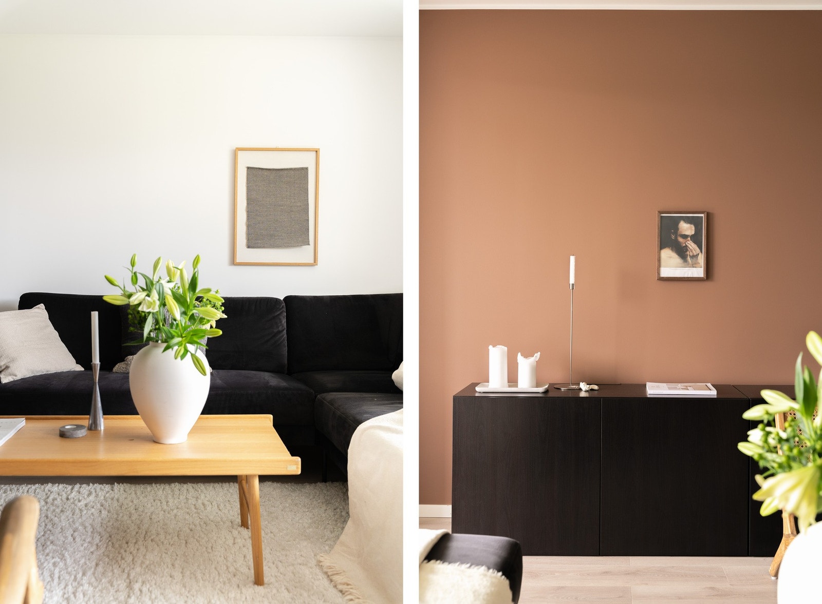 Detaljer | EIE eiendomsmegling Galleribilde