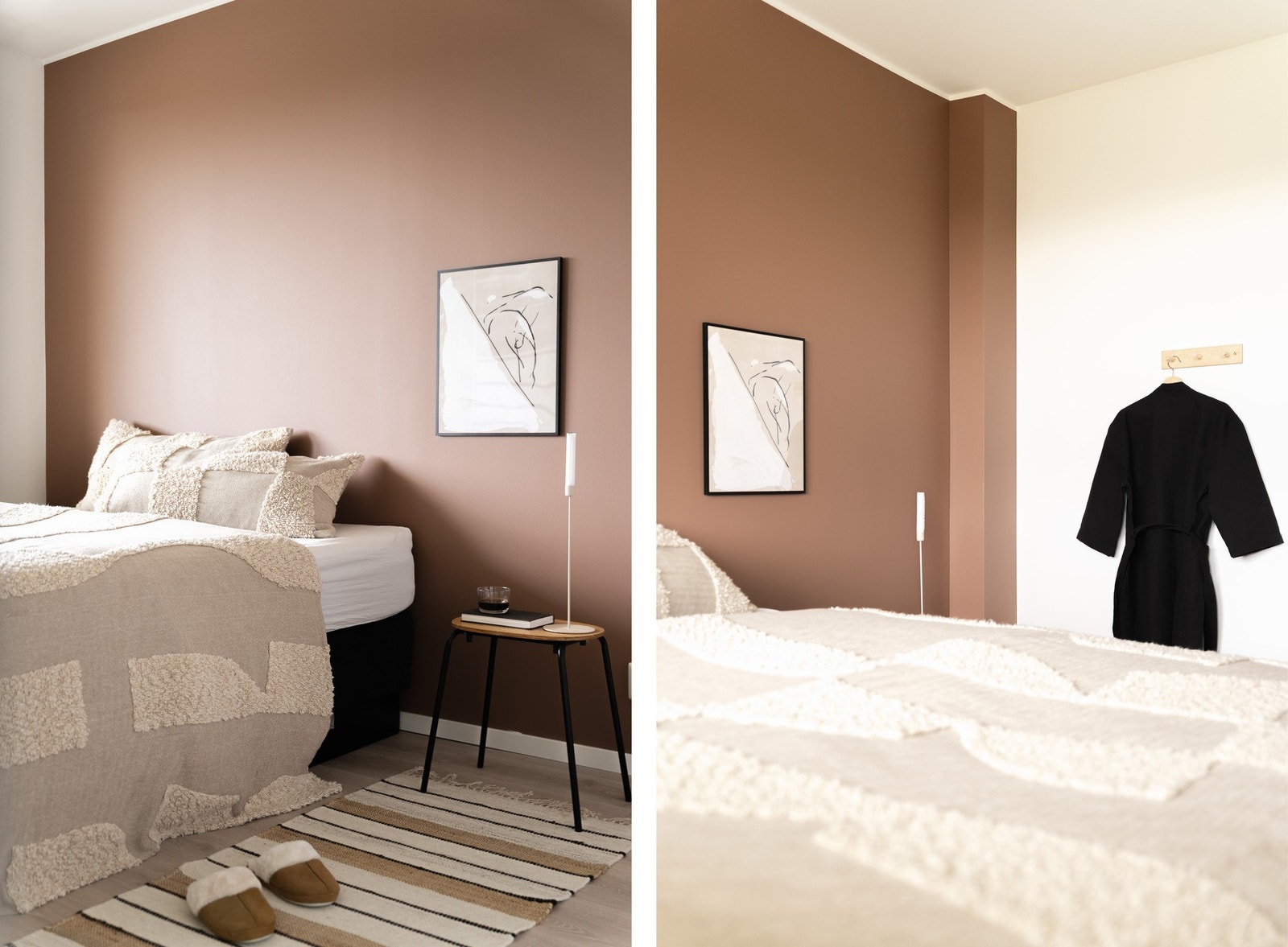 Detaljer | EIE eiendomsmegling Galleribilde