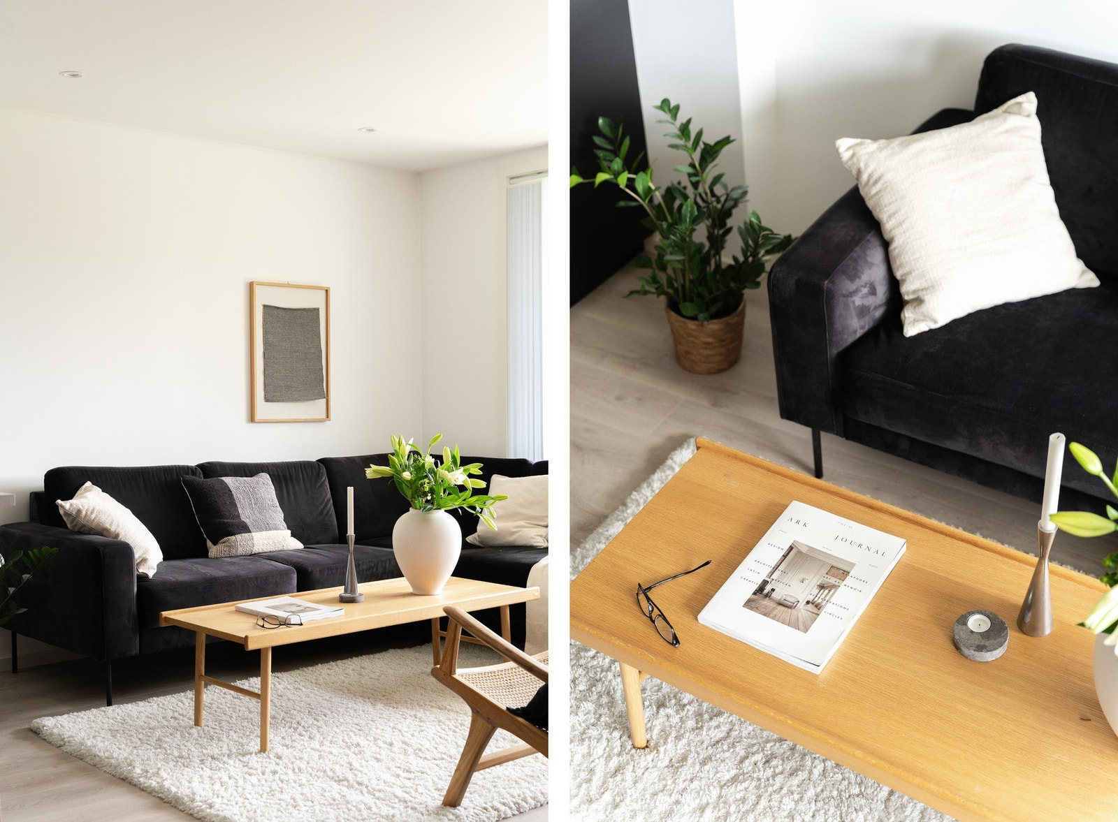 Detaljer | EIE eiendomsmegling Galleribilde