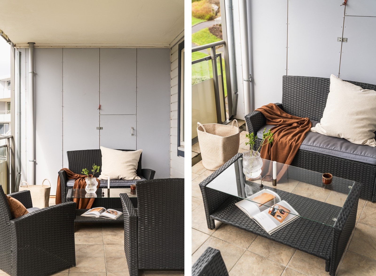 Detaljer | EIE eiendomsmegling Galleribilde