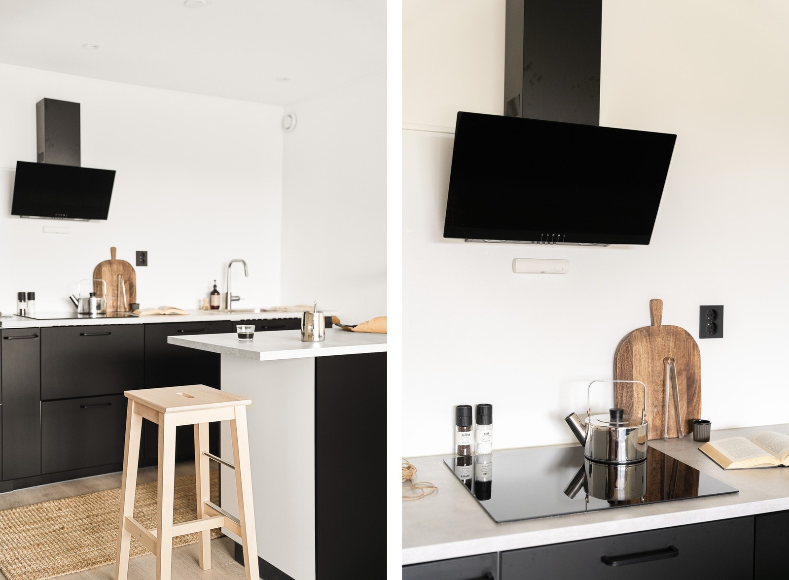 Detaljer | EIE eiendomsmegling Galleribilde