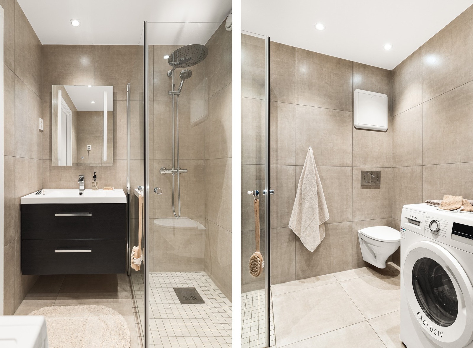 Detaljer | EIE eiendomsmegling Galleribilde